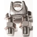 Baron Rope Clip Wire 7/8 260-7/8